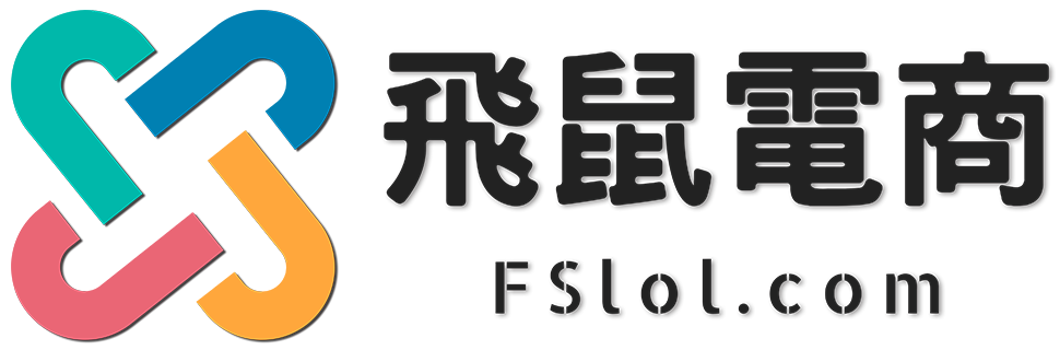 天使小熊機器人 logo